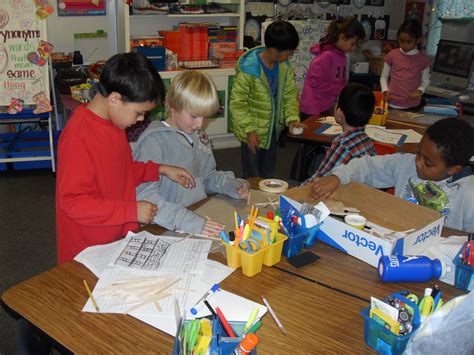 Bridge Construction MS Project 2019 Tutorials 的图像结果