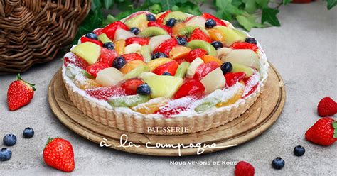https://www.alacampagne.jp/img/img-og.png