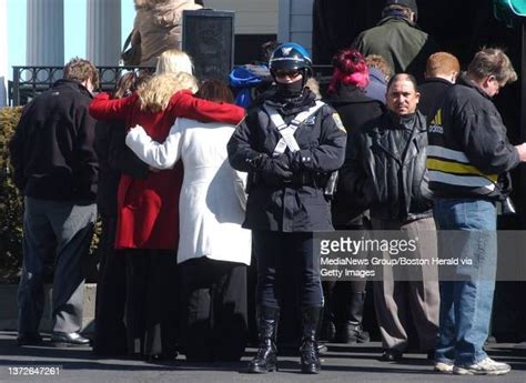 William J. Gormley Funeral Service - West Roxbury, MA PNG