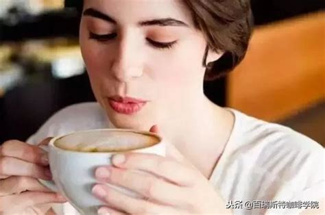 咖啡与健康：和咖啡的好处－咖啡奥秘