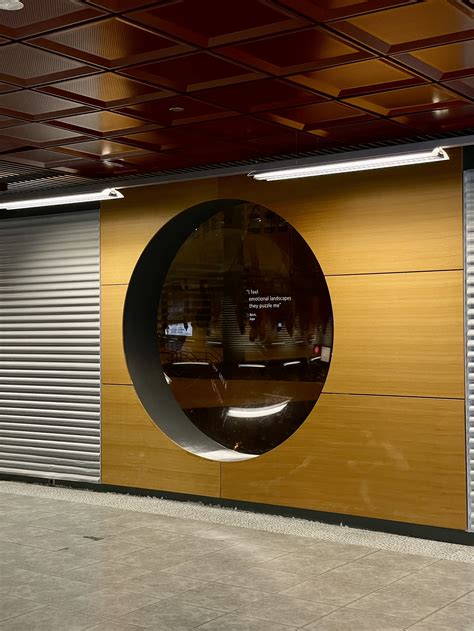 Icelandair Economy Class Review: FI622 Newark Airport (EWR) to ...