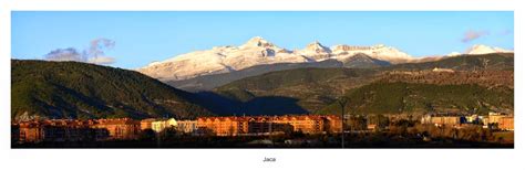 2KV Collarada: "PUYAR NOMÁS" - O Blog