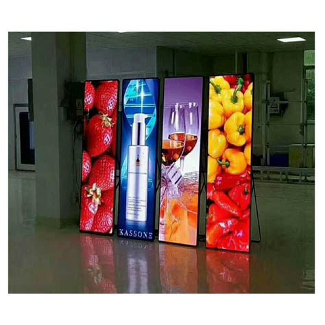 Portable Digital Display 的图像结果