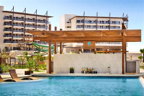 DREAMS ESTRELLA DEL MAR MAZATLAN GOLF & SPA RESORT | Best Rates!