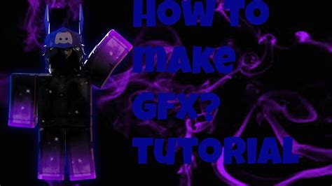 Image result for GFX Tutorial 3.2