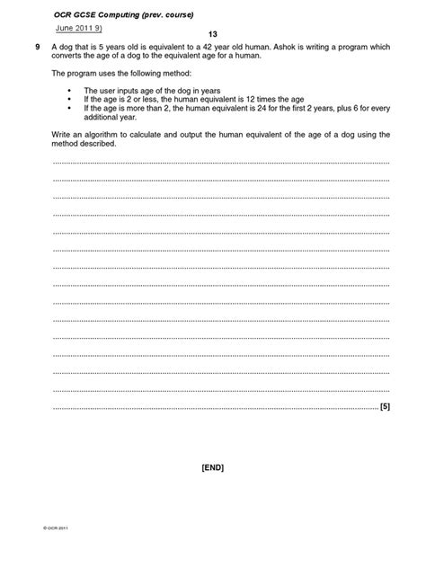 Image result for Algorithm Questions