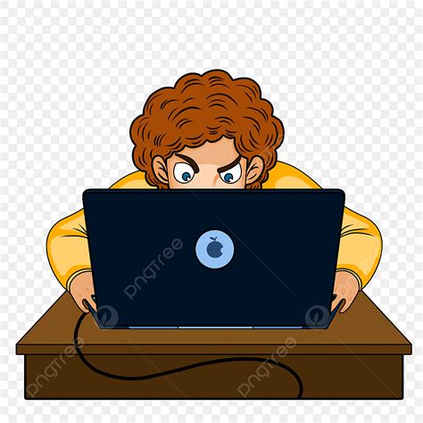 Using Computer Clip Art 的图像结果