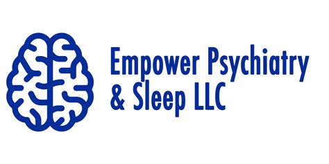 Psychiatrist in Suwanee, GA | Empower Psychiatry & Sleep LLC