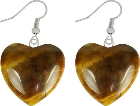 Gold Jhumka - Gold Jhumka Designs online at Best Prices in India ...