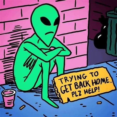 Alien Core Style 的图像结果