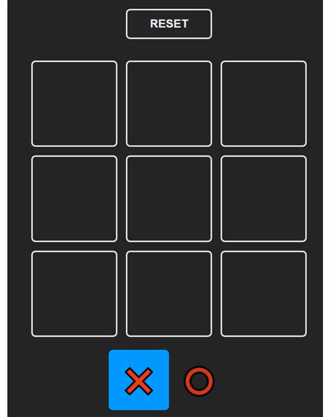 Image result for File Attachments Using PCF Controls in Canvas App