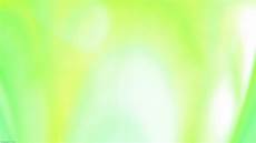 Light Green Abstract Wallpaper Hd by Light Green Wallpapers Wallpaper Cave Light Green Abstract Wallpaper Hd