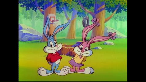 Image result for Tiny Toons Intro Theme