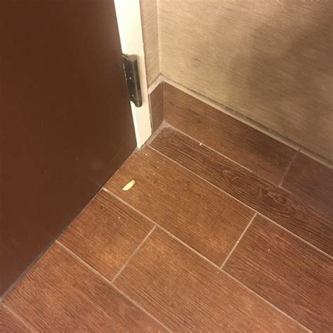 FAIRFIELD BY MARRIOTT INN & SUITES MATTESON CHICAGO - Hotel Reviews ...