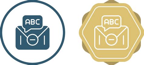 Image result for Text Message Icon Clip Art