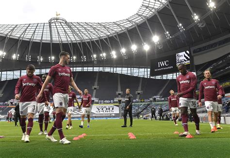 How To Warm Up For Soccer | Before A Game