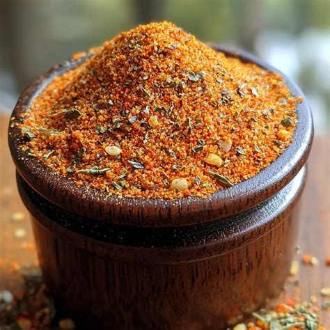 Using Slap Ya Mama Recipes 的图像结果