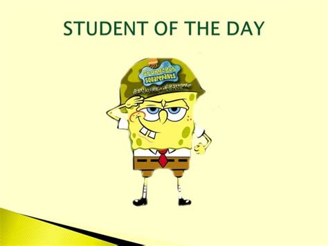 Image result for Introduction Conversation