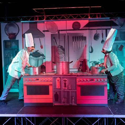 Image result for Rossini Opera Buffa