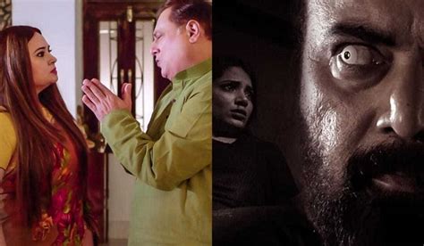 Best web series to watch on iTap