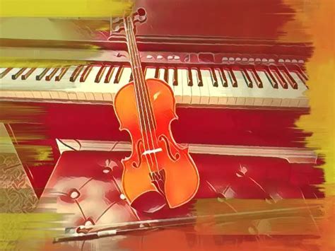 Image result for Timbre Music Example Song