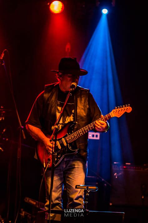 Musik Hans 的图像结果