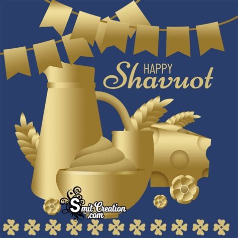 20+ Shavuot - Pictures and Graphics for different festivals