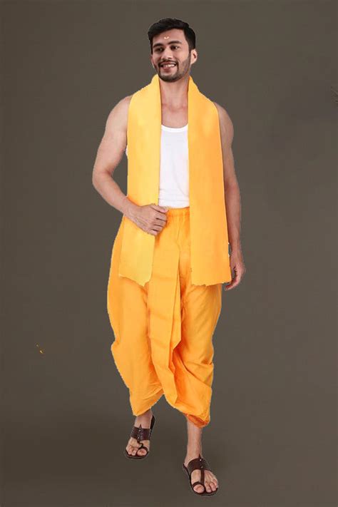 Vedic Essentials for Spiritual Practice and Growth | Sadhana Shop