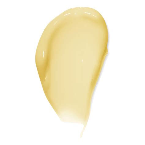 Vitamin Enriched Eye Base - Eye Cream And Primer • 15ml