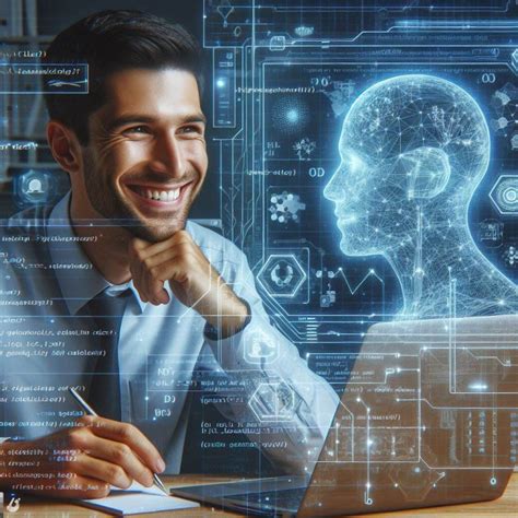 Image result for JavaScript Blocks