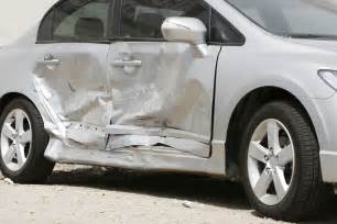 Brooklyn, NY Personal Injury and Property Damage - Legal Compensation