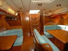 interno barca a vela noleggio barca a vela sardegna e corsica sailing yacht interno barca a vela noleggio barca a vela sardegna e corsica sailing yacht