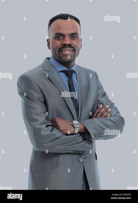 Image of African American Business Man 的图像结果