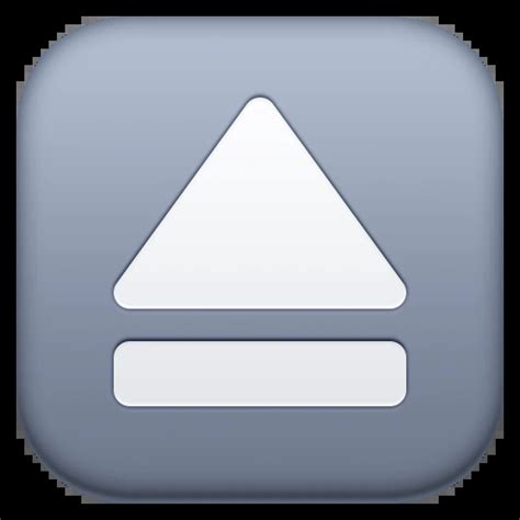 Image result for Object Fool Eject