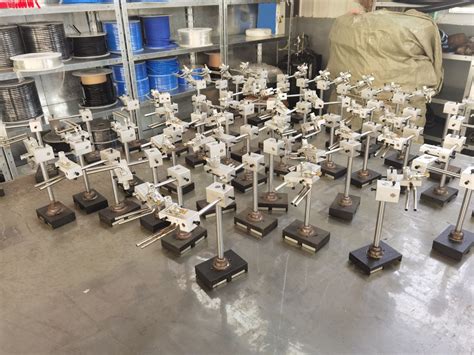 Image result for Forging Robot