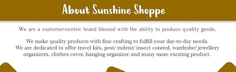 JALLAD SPOT GEL Ultimate Cockroach Powerful Effect Roach Spot Gel with ...