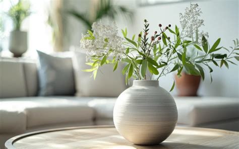 Image result for Making Vase