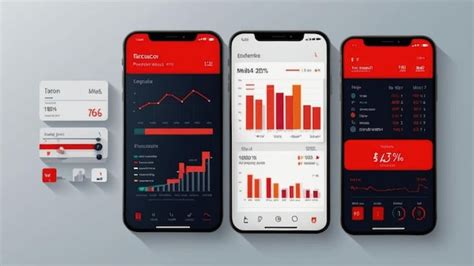 Image result for App Data Analysis