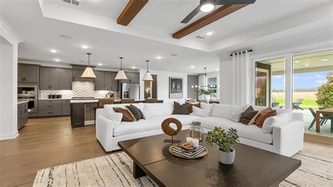 Southern Harmony | ideal-LIVING