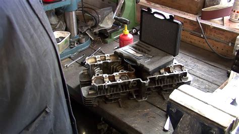 Fitting Helicoils 的图像结果