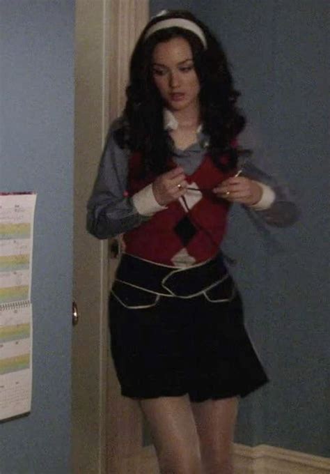 Pin by dominique on She's Got Style | Gossip girl outfits, Gossip girl ...