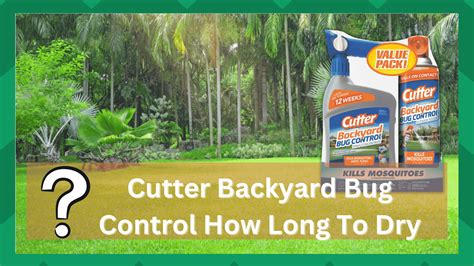 Cutter BackYard Bug Control 的图像结果