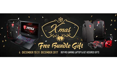 MSI India, MSI Gaming Laptop, MSI Laptop, Xmas Gifts, MSI GV62 Series ...