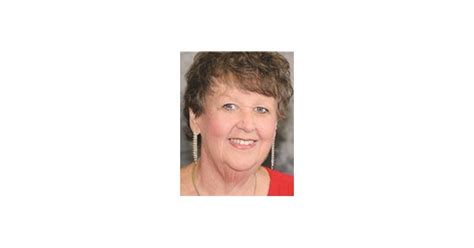 Brenda Smith Obituary (1944 - 2023) - Strasburg, VA - Northern Virginia ...