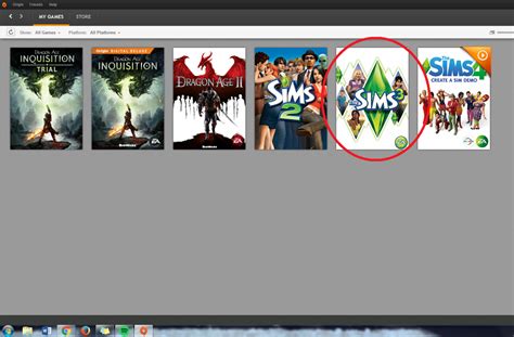 Image result for Sims 3 Tutorial