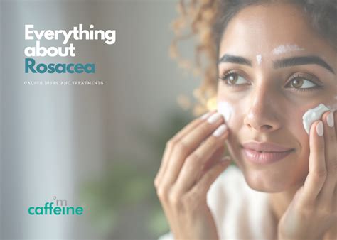 A Relaxing Sunday Plan For A Great Week Ahead – mCaffeine