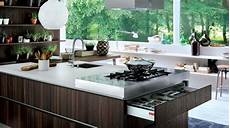 veneta cucine opinioni cucina veneta cucine oyster centrocucine di veneta cucine opinioni cucina veneta cucine oyster centrocucine di