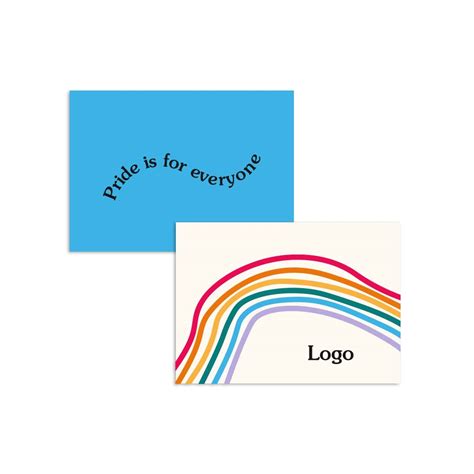 Image result for Touch Note Com