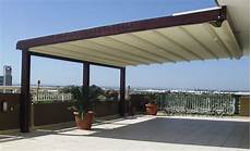 tende per terrazzo impermeabili 5 buoni motivi per installare una tenda da sole web tende per terrazzo impermeabili 5 buoni motivi per installare una tenda da sole web