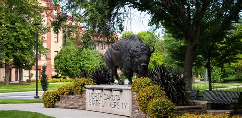 Mathematics Genealogy Project